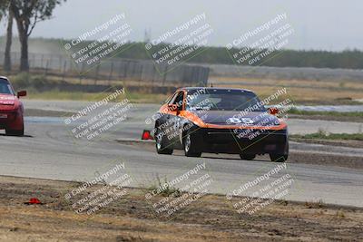 media/Oct-07-2023-Nasa (Sat) [[ed1e3162c9]]/Race Group B/Star Mazda and Esses/